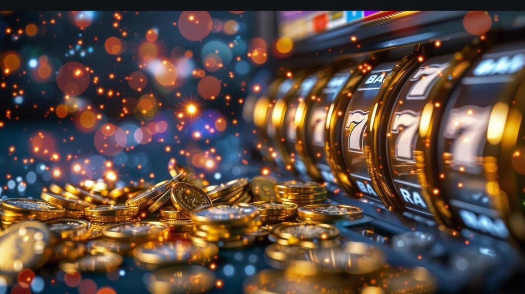 Ringkasan loyalitas dan kontrol diri