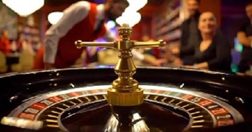 Antarmuka mobile warisan138 di ponsel