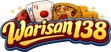 Logo warisan138